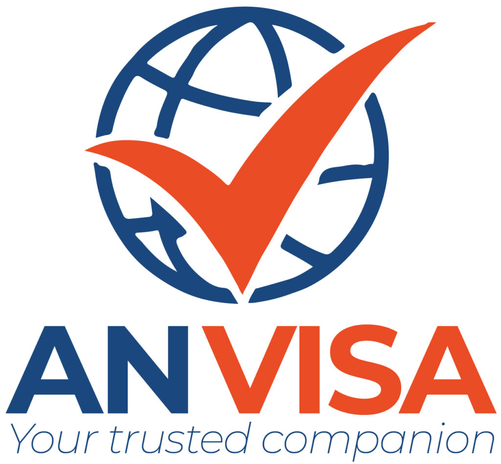ANVISA