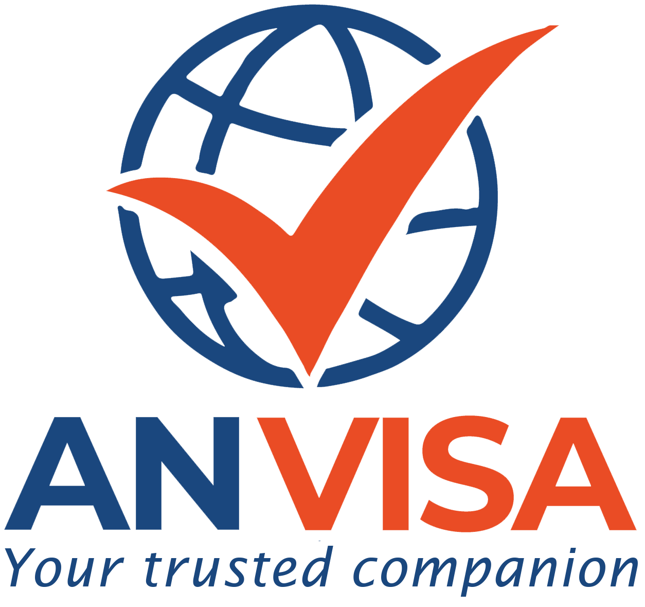 ANVISA